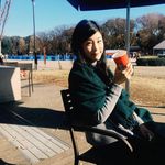 Doris Lai - @dorislai0606 - Instagram