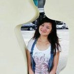 Doris Lai - @dorislai942 - Instagram