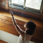 Doris Lai - @doris.lai9898 - Instagram