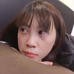 Doris Lai - @dori_sss - Instagram