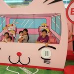 Doris Lai - @doris.lai1 - Instagram