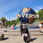 Doris Lai - @doris6574 - Instagram