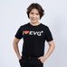 Doris Lai - Facebook