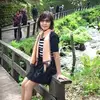 Doris Lai - @doris.lai56 - TikTok