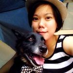 Doris Lai - @doris_lay - Instagram