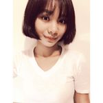 @doris_lai - Instagram