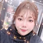 Doris Lai - @dorislai0 - Instagram