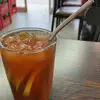 Doris Lai - @dorislai1223 - TikTok