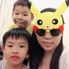 Doris Lai - @165508151 - TikTok