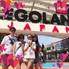 Doris Lai - @2148383127 - TikTok