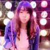 Doris Lai - @doris.lai1 - TikTok