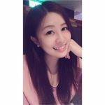Doris Lai - @dorislai008 - Instagram