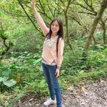 Doris Lai - @doris.lai.714 - Instagram
