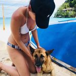 Doris Lai - @doris_lai328 - Instagram