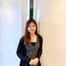 Doris LAI - Facebook