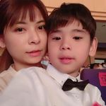 Doris Lai - @doris.lai.71 - Instagram