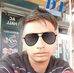 Doris Lai Dori Lai - Facebook