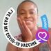 Doris Laibi - Facebook