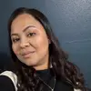 Doris Lainez229 - @dorislainez26 - TikTok