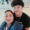 Doris Lainez - @dorislainez6 - TikTok