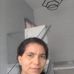 Doris Lainez - Facebook