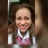Doris Lainez - @doris.lainez7 - TikTok