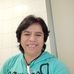 Doris Laiza - Facebook