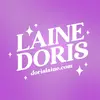 DORISLAINE - @dorisswiftie - TikTok
