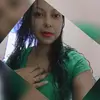 dorislainez - @dorislainez179 - TikTok