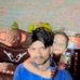Dori Lal - Facebook