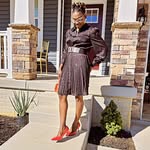 @doris.laila - Instagram