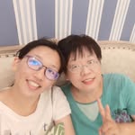 賴美蓮 - @doris__lai_le - Instagram