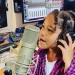 Doris - @dorislaila23 - Instagram