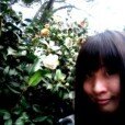 Doris Lai - @dorislailkl - Instagram
