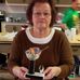 Doris Lail - Facebook