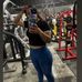 Doris Laila - Facebook