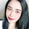 Doris Lailatul S - @dorislailatul4 - TikTok