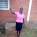 Lel Chumbaa Doris - Facebook