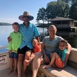 Doris Laing - @dorislaing - Instagram
