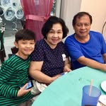 Doris Laing - @laing.doris - Instagram