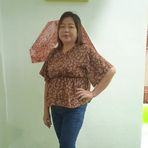 Doris Laing - Facebook