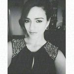 Doris Laing - @dorislaing7 - Instagram