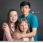 Doris Laing - @laingdoris - Instagram