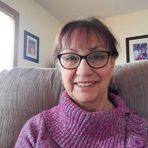 Doris Laing - Facebook