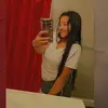 Doris🧸 - @doris.rd - TikTok