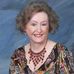Doris Jean Laird - Facebook