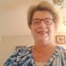 Doris Laird - Facebook