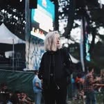 Doris Laird - @haimonnetfga1981 - Instagram