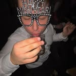 Doris Laird - @fuflopuemo2 - Instagram