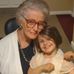 Doris Laird - Facebook